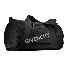Maletin Givenchy Sports Bag (gym & Travel)