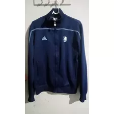 Campera Chelsea Fc 2008