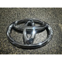 Emblema Toyota Rav4 Mod 2012 # 1376