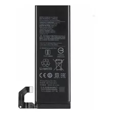 Bateria Pila Para Xiaomi Mi 10 5g M2001j2g Mi 10 Pro 5g Bm4n