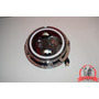 Faro Izquierdo De Honda Civic 19-20