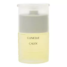 Calyx 50 Ml Eau De Parfum Spray De Clinique