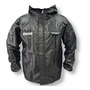 Primera imagen para búsqueda de chaqueta impermeable moto