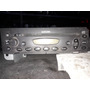 Antena Radio Saturn Vue 2002-2003 3.0l Gm Parts