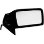 Cmara Retroceso/ Retrovisor-espejo Auto Ford Escort Ford ESCORT