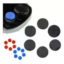 Grips Para Ps Vita Fat Slim