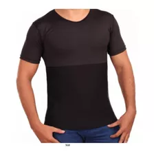 Faja Camiseta Hombre Reducir - Unidad a $99800
