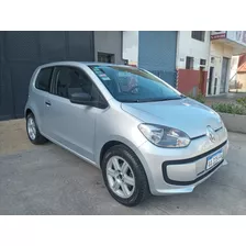 Ford Fiesta Ambiente Plus Mp3 