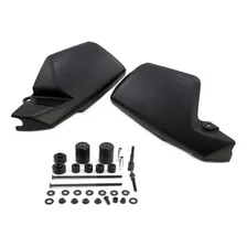 Protectores De Manillar Para Suzuki V-strom Dl650 2004 - 202