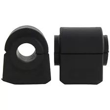 Jbu1123 Suspension Stabilizer Bar Bushing Kit For Chevr...