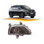 Farol Trasero Para Chevrolet Captiva 2011 2017 Chevrolet Captiva