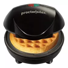 Proctor-silex Waffle Maker, Nonstickv