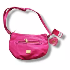 Bolso De Hombro Juicy Couture