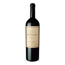 Vino D.v. Catena Malbec Malbec 750ml