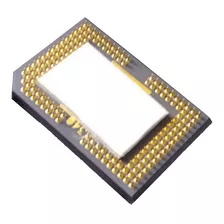 Chip Dmd Para Projetor Sanyo Pdg-dsu30