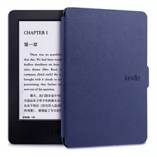 Estuche Funda Para Kindle Paperwhite 1,2,3 Generación 5 6 7