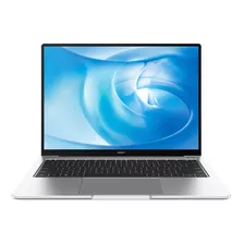 Matebook Huawei 14