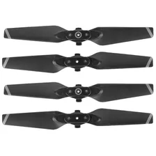 Helices Para Dji Spark 