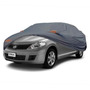 Convertidor Cataltico Autosaver88, P/ Nissan Sentra 2007-12 Nissan Tiida