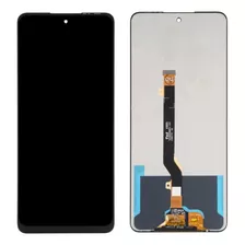 Display Compatible Con Infinix Note 11 Pro Om - 2dm Digital