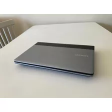 Laptop Samsung Usada