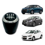 Sensor Temperatura Chevrolet Aveo, Optra, Corsa, Cobalt, Zaf Chevrolet Cobalt