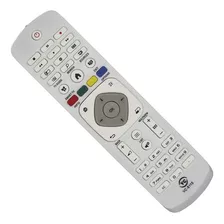 Controle Remoto Smart Tv Philips 42pfg5909/78 - 42pfg6519/78