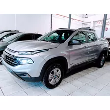 Fiat Toro 1.8 (l)