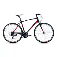 Bicicleta Trinx Free 1.0 Varios Colores