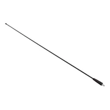 Antena De Techo Universal 46cm