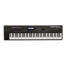 Workstation Kurzweil Pc 3 K 8 Lb