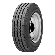 Llanta Hankook 175/70r13t Pr04 H735 Sp 