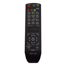 Control Remoto Home Theater Para Samsung Ht-c330 Ah59-02196e