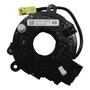 Tapa Bolsa Aire Dch Original Nissan Versa March 12-20 