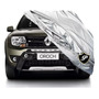 Birlos De Seguridad Renault Clio 02-10 | Todas Versiones