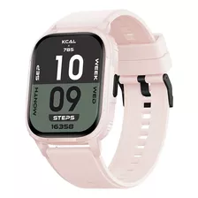 2023 Nuevo Presión Arterial Fitness Relojes Inteligentes