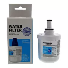 Filtro De Agua Samsung Da29-00003g Ice Pure Whirpool