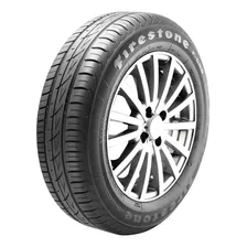 Pneu Firestone F-series F-600 P 175/70r14 84 T