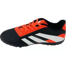 Chuteira Society adidas Artilheira 24 Ig5414