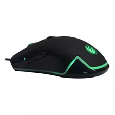  Mouse Gamer Bpc M781