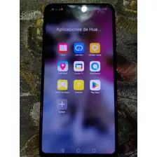 Celular Huawei P30 Lite 128 Gb