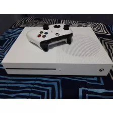 Xbox One S 1 Tb 