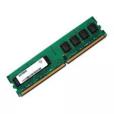 Memoria Elpida Ddr2 Bus 800 2gb, Ecc Ebe11ed8ajwa-8g-e