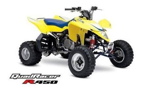 120 Piezas Specbolt Suzuki Lt-r450 Ltz400 Z250 Atv Kit Foto 3