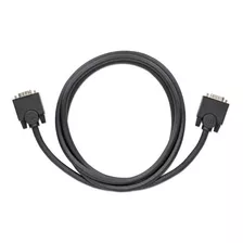 Cable Vga Manhattan Macho A Macho 4.5 Metros 312721