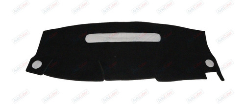 Cubretablero Chevrolet Vectra Modelo 2006 - 2009 Foto 2