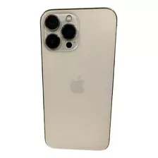 Apple iPhone 13 Pro Max (128 Gb) - Gold Bateria 86%