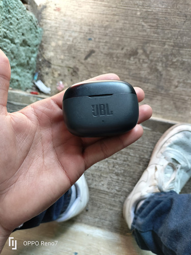 Audífonos Bluetooth Jbl