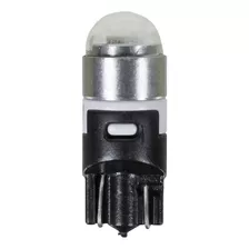 Truview Plus Bombilla Led - Multi-pur