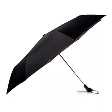 Guarda Chuva Mini Golf Fazzoletti Preto 906 Original